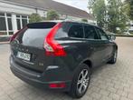 VOLVO XC60 2.0 D3 SUMUM ÉDITION FULL OPTION EURO5, Autos, Cuir, Achat, Beige, Entreprise