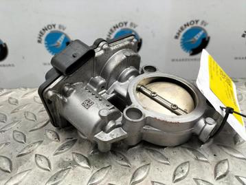 MINI (BMW) MINI [THROTTLE_BODY] 2016 beschikbaar voor biedingen