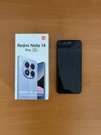 Redmi Note 14 Pro - GSM, Enlèvement, Utilisé