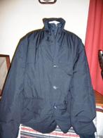 Grote maten. Nieuwe heren vest van sandfield, xxxl., Kleding | Heren, Ophalen of Verzenden, Nieuw, Trui of Vest