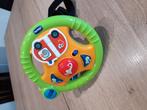 Muziek accessoire  chicco, Ophalen, Zo goed als nieuw