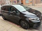 VW touran highline business 2.0 tdi 90KW ( 122ch ) noir, 90 kW, Apple Carplay, Achat, Euro 6