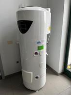 Warmtepompboiler Ariston, Doe-het-zelf en Bouw, Chauffageketels en Boilers, Ophalen, 100 liter of meer, Nieuw, Boiler