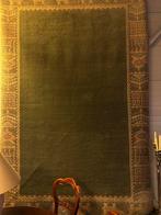 Groot tapijt, Huis en Inrichting, Ophalen