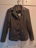 Wedstrijdvest dressuur BR maat 176 - nieuw, Dieren en Toebehoren, Kinderen, Dressuur, Nieuw, Ophalen of Verzenden