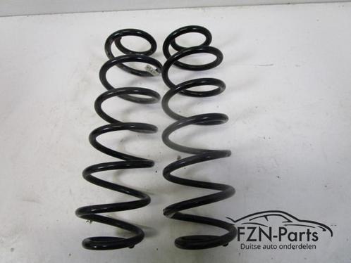 VW Golf 7 Veren Set Achterzijde L+R 5Q0511121AD, Auto-onderdelen, Overige Auto-onderdelen, Gebruikt, Ophalen of Verzenden