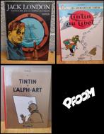 Livre📙 BANDE-DESSINEE en vrac, Enlèvement ou Envoi