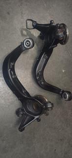 Triangles arrière de la BMW E36 M3, Autos : Pièces & Accessoires, Enlèvement, Utilisé, BMW