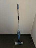 Ramenwasser, Huis en Inrichting, Ophalen of Verzenden