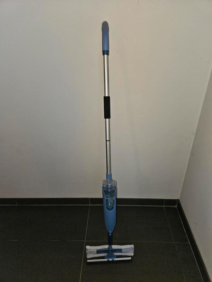 Ramenwasser, Huis en Inrichting, Schoonmaakartikelen, Ophalen of Verzenden