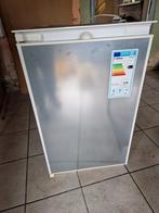 Inbouw ijskast Bosch 153l, Zakelijke goederen, Ophalen, Gebruikt