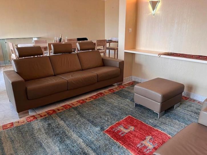 Meubelen & tapijten gratis op te halen, Huis en Inrichting, Complete inboedels, Ophalen