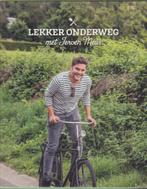 Lekker onderweg met Jeroen Meus, Boeken, Ophalen of Verzenden, Nieuw