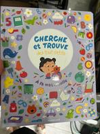 Livre  Petit Loup, Boeken, Kinderboeken | Kleuters, Ophalen, Nieuw