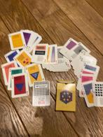 Time Life Optical Illusion kaartspel, Ophalen of Verzenden