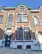 Maison à vendre à Liege, 3 chambres, 95 m², Vrijstaande woning, 3 kamers