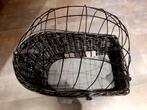 Panier vélo pour chien, Animaux & Accessoires, Enlèvement, Neuf