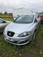 Toutes pièces de Seat Leon 1.6 tdi, Autos, Particulier, Achat, Leon