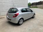 Opel Corsa 1.3 cdti 2011 met 148000km*EURO 5*rijdt perfect*, Euro 5, Stof, 4 cilinders, Bedrijf