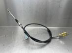 CABLE FREIN A MAIN ABS Mazda 2 (DJ / DL) (01-2014/02-2018), Utilisé, Mazda