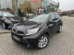 Toyota Aygo X 1.0 Benz/NIEUW/LED/Zetelverw., Auto's, 88 g/km, Bedrijf, Handgeschakeld, 5 deurs