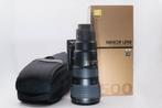 Nikon objectief 500mm, Audio, Tv en Foto, Foto | Lenzen en Objectieven, Ophalen, Nieuw, Telelens