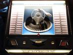 Juke Box Wurlitzer „Lyric”, Verzamelen, Automaten | Jukeboxen, Ophalen, Gebruikt, 1960 tot 1970, Wurlitzer