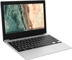 PC portable Samsung Chromebook Go (11.6''), N4500, 4GB, Computers en Software, Windows Laptops, Ophalen of Verzenden, Nieuw, Samsung