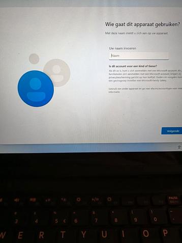 Laatste nieuwe updates Windows 11 Laptop  beschikbaar voor biedingen