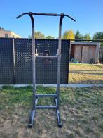 Pull up station te koop, Ophalen, Gebruikt, Overige typen, Metaal