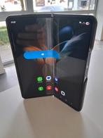 Galaxy Fold Z4 (512 gb), 512 GB, Ophalen of Verzenden, Zo goed als nieuw, Galaxy Fold