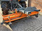 Veegmachine Bema 20 voor tractor of heftruck, Zakelijke goederen, Ophalen of Verzenden