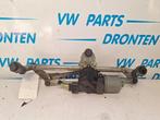 Ruitenwismotor + Mechaniek van een Volkswagen UP, Gebruikt, -, Volkswagen, -
