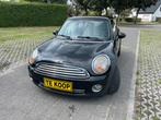 Mini cooper 1.6cc slechts 143Dkm 3/2009, Auto's, Bedrijf, Cooper, Centrale vergrendeling, Te koop