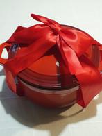 Kookpot gietijzer **NIEUW**., Ophalen