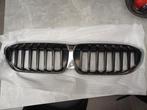 BMW 3serie G20 2019-.. grill, Ophalen of Verzenden