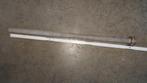 Magnesium anode., Bricolage & Construction, Enlèvement, Neuf, Autres types