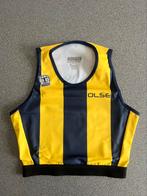 Korte singlet Olse AC - Maat XXS, Ophalen of Verzenden