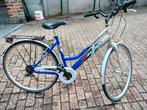 Fiets, Fietsen en Brommers, Ophalen of Verzenden, Zo goed als nieuw
