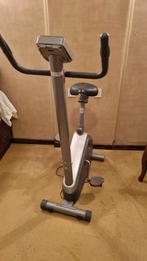 Hometrainer, Sport en Fitness, Ophalen, Hometrainer