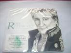 CD - ROD STEWART - THE TEARS OF HERCULES, Ophalen of Verzenden, 2000 tot heden, Nieuw in verpakking