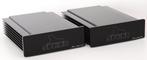 Sphinx Project Two MK1 Pre + 2x Project 12 mono's