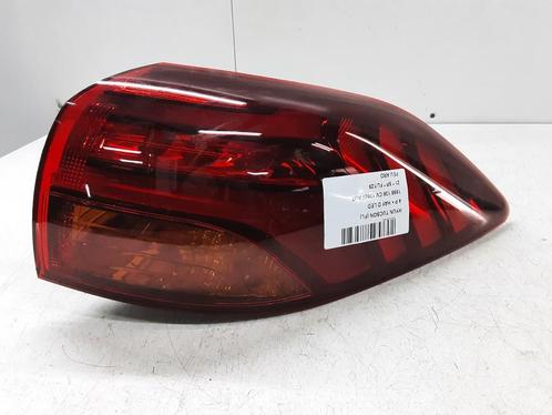 ACHTERLICHT RECHTS Hyundai Tucson (TL) (92402D7600), Auto-onderdelen, Verlichting, Hyundai, Gebruikt