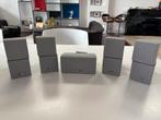Bose Surround Boxen, Audio, Tv en Foto, Luidsprekerboxen, Ophalen, Bose