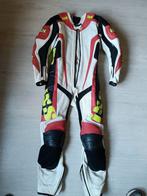 1-delig motorpak. Maat 46., Motoren, Ophalen of Verzenden