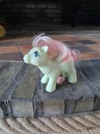My little pony baby cuddles, Kinderen en Baby's, Speelgoed | My Little Pony, Ophalen of Verzenden, Gebruikt