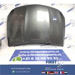 W156 X156 GLA MOTORKAP ORIGINEEL Mercedes 2013-2020 GLA 45 A, Auto-onderdelen, Gebruikt, Voor, Mercedes-Benz, Ophalen of Verzenden