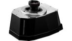Thrustmaster Base AVA + support métal, Computers en Software, Ophalen, Zo goed als nieuw, Thrustmaster