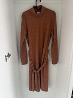 Winterkleed Casual ladies maat M, Maat 38/40 (M), Casual ladies, Overige kleuren, Ophalen of Verzenden