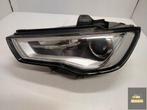 8V0.941.005 Audi A3 8V Xenon LED sans torsion, phare gauche, Autos : Pièces & Accessoires, Éclairage, AUDI AG, Auto-Union-Strasse 1
85045  Ingolstadt, DE
